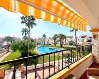 Reventa - Apartments - Flats - Orihuela Costa - Los Dolses