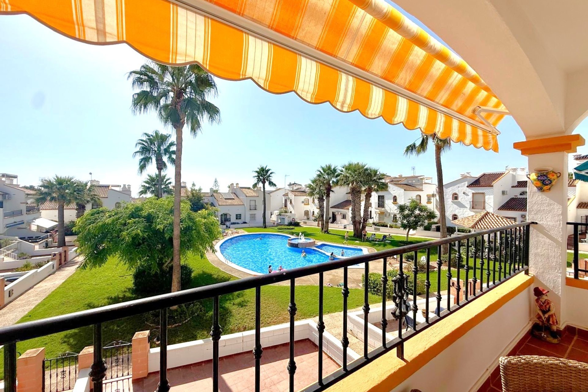 Reventa - Apartments - Flats - Orihuela Costa - Los Dolses