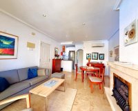 Reventa - Apartments - Flats - Orihuela Costa - Los Dolses