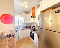 Reventa - Apartments - Flats - Orihuela Costa - Los Dolses