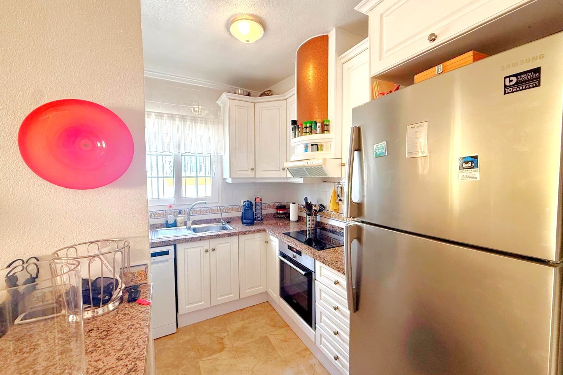 Reventa - Apartments - Flats - Orihuela Costa - Los Dolses