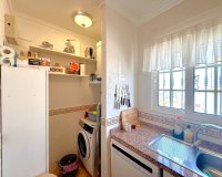 Reventa - Apartments - Flats - Orihuela Costa - Los Dolses