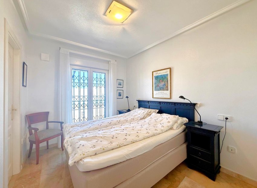 Reventa - Apartments - Flats - Orihuela Costa - Los Dolses