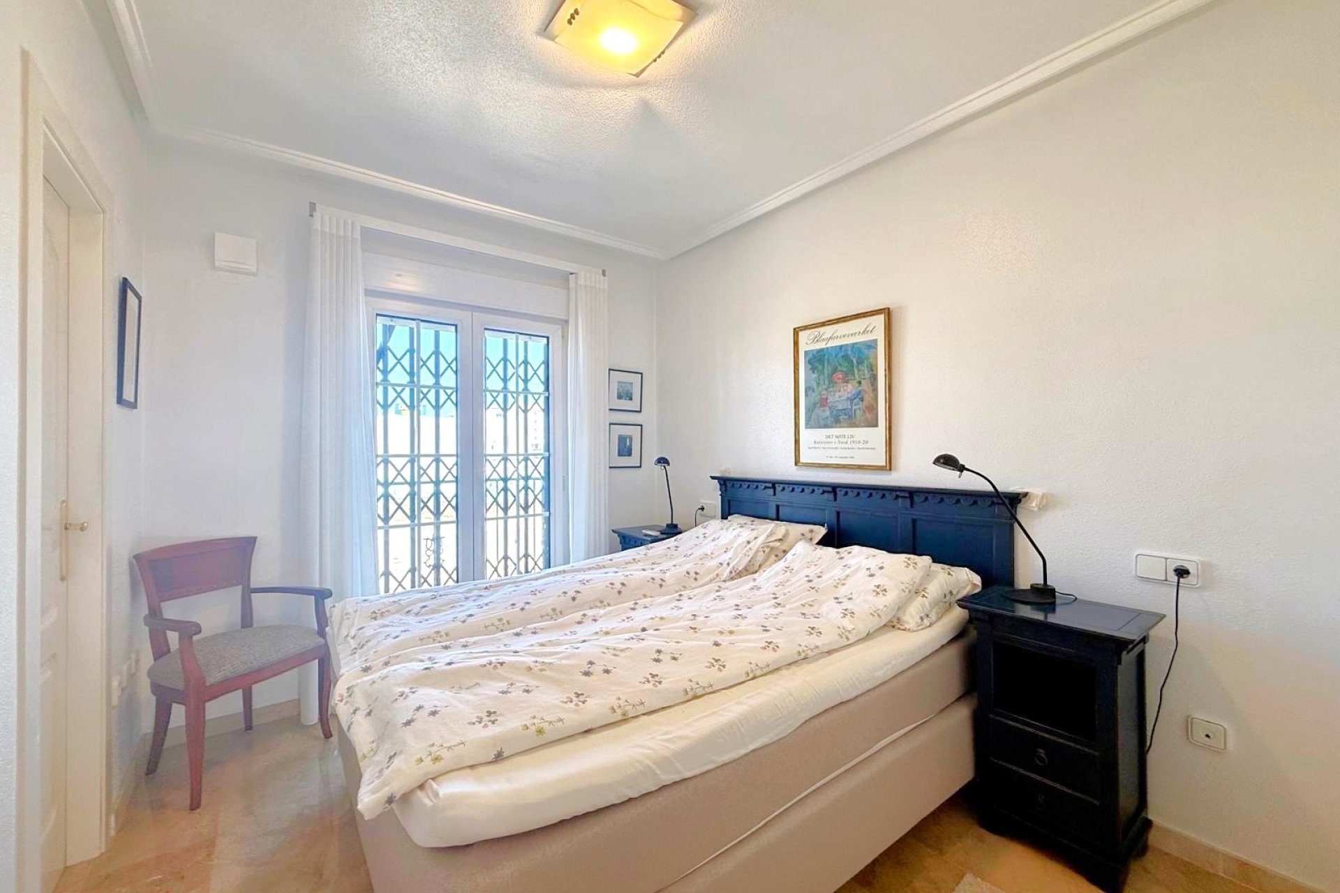 Reventa - Apartments - Flats - Orihuela Costa - Los Dolses