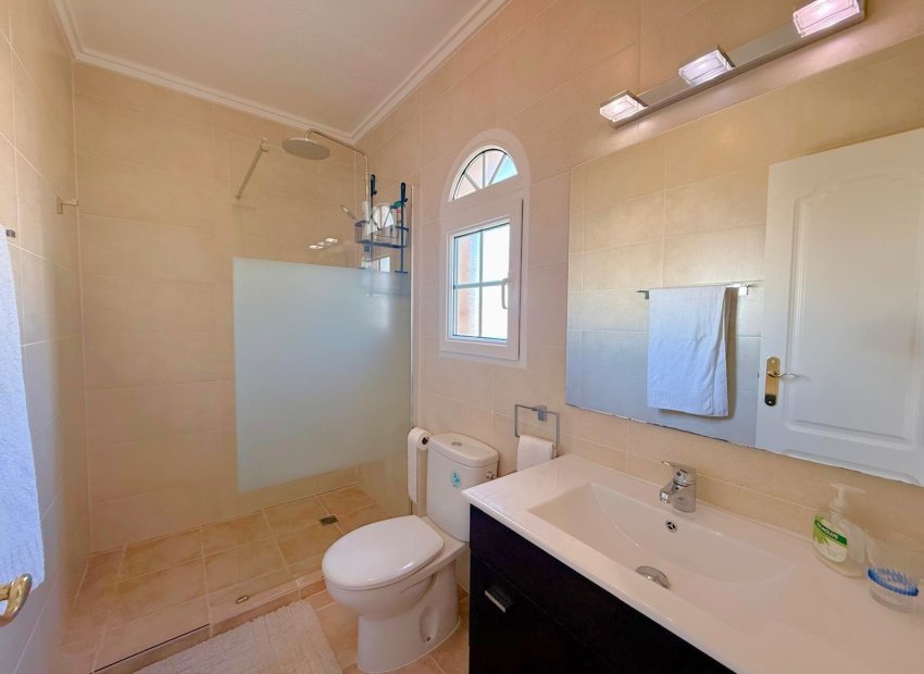 Reventa - Apartments - Flats - Orihuela Costa - Los Dolses