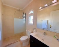 Reventa - Apartments - Flats - Orihuela Costa - Los Dolses