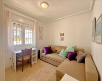 Reventa - Apartments - Flats - Orihuela Costa - Los Dolses