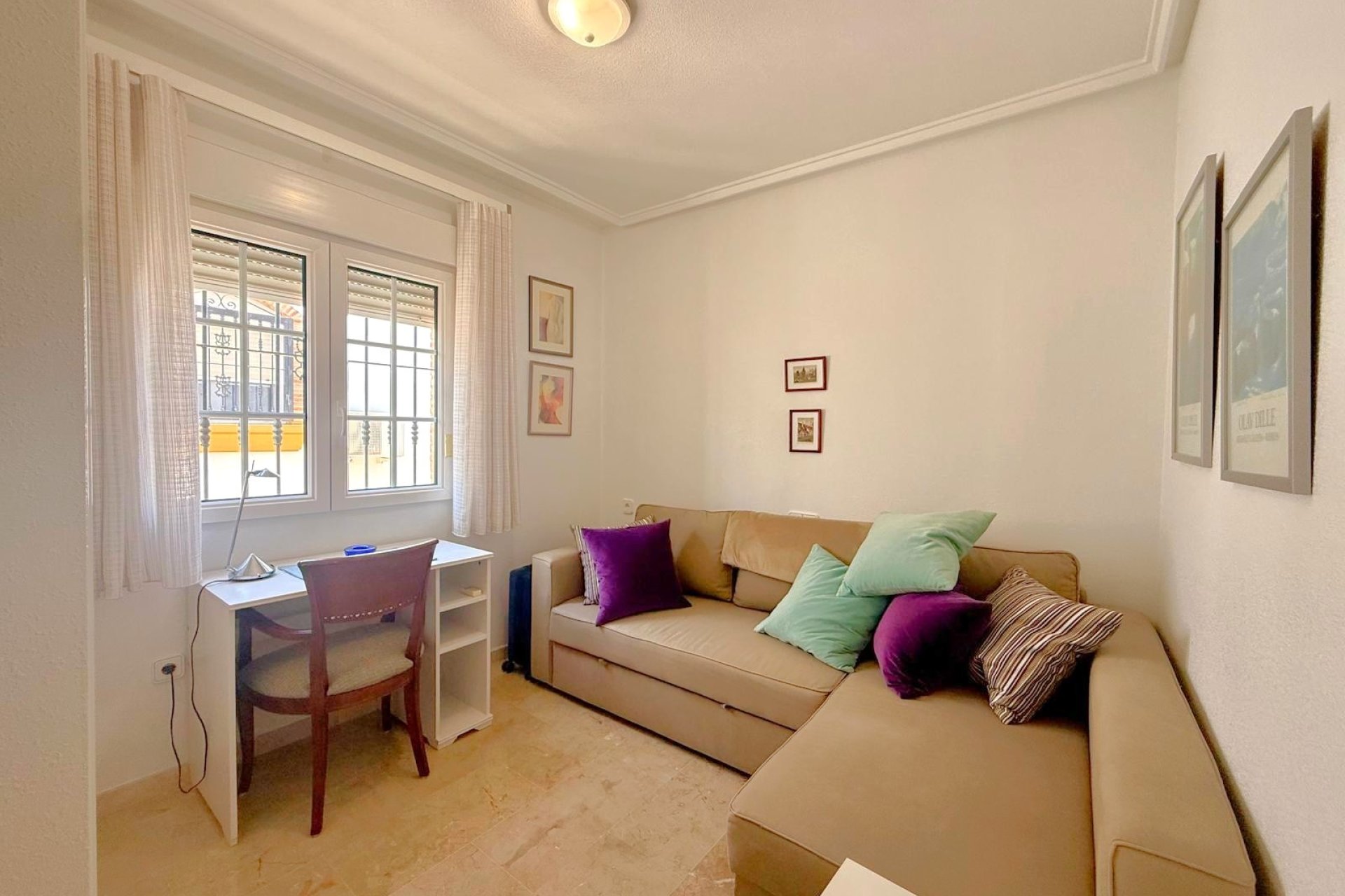 Reventa - Apartments - Flats - Orihuela Costa - Los Dolses