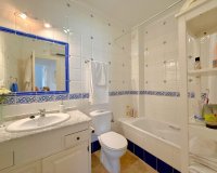 Reventa - Apartments - Flats - Orihuela Costa - Los Dolses