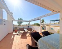 Reventa - Apartments - Flats - Orihuela Costa - Los Dolses