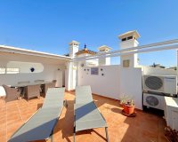 Reventa - Apartments - Flats - Orihuela Costa - Los Dolses