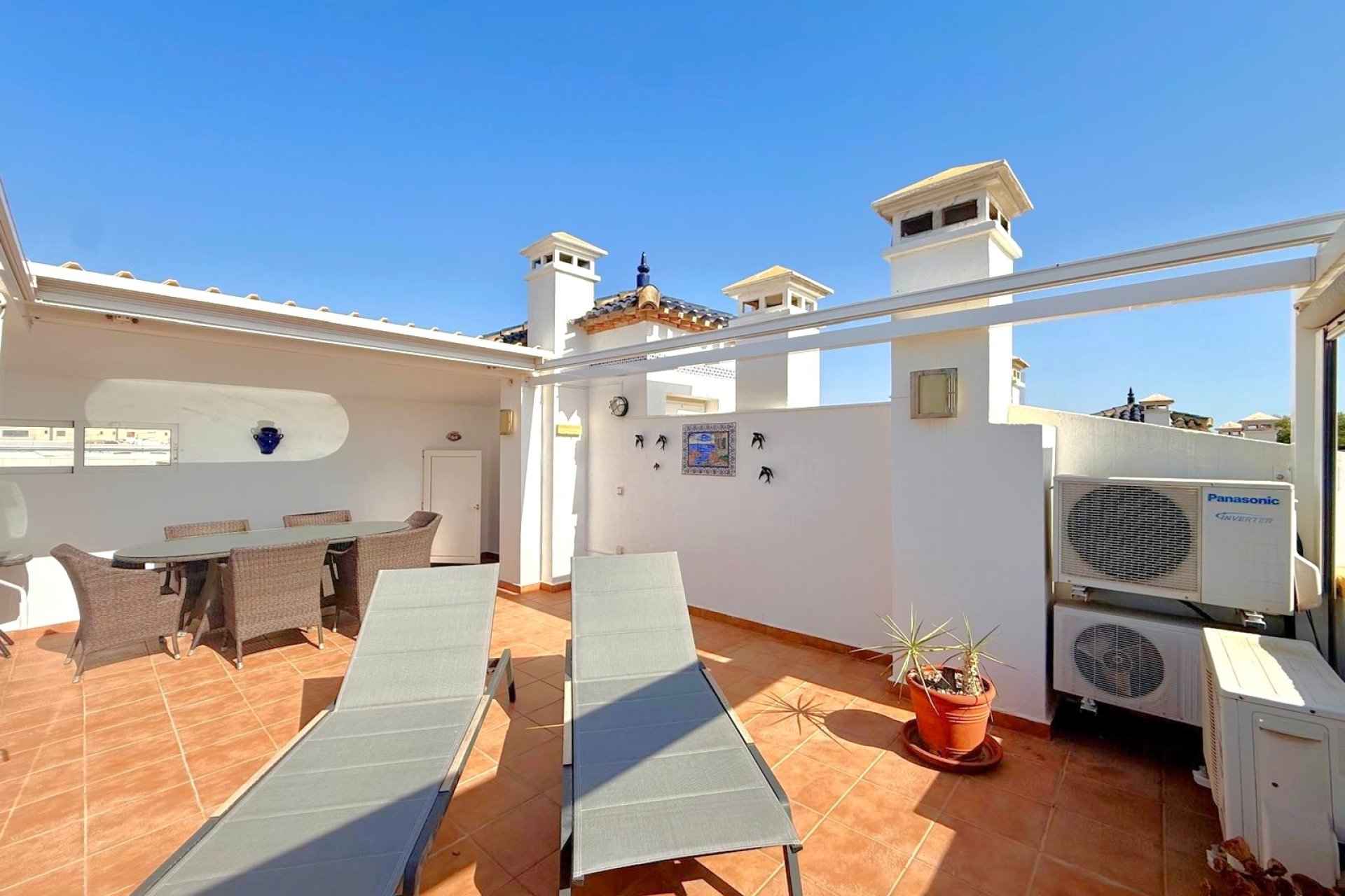 Reventa - Apartments - Flats - Orihuela Costa - Los Dolses