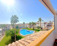 Reventa - Apartments - Flats - Orihuela Costa - Los Dolses