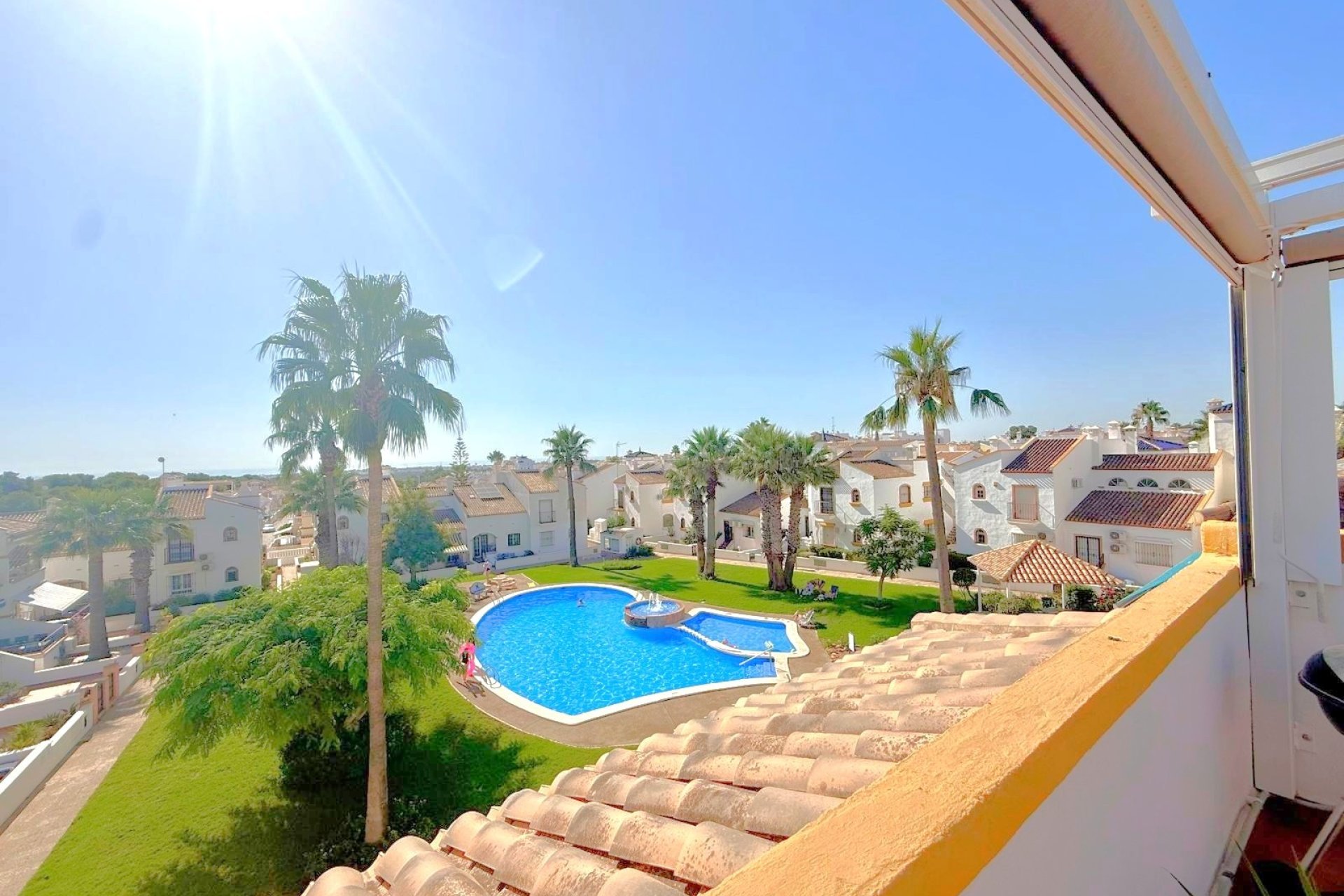 Reventa - Apartments - Flats - Orihuela Costa - Los Dolses