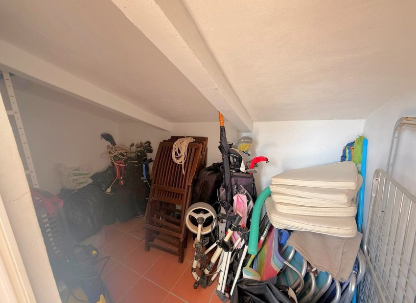 Reventa - Apartments - Flats - Orihuela Costa - Los Dolses
