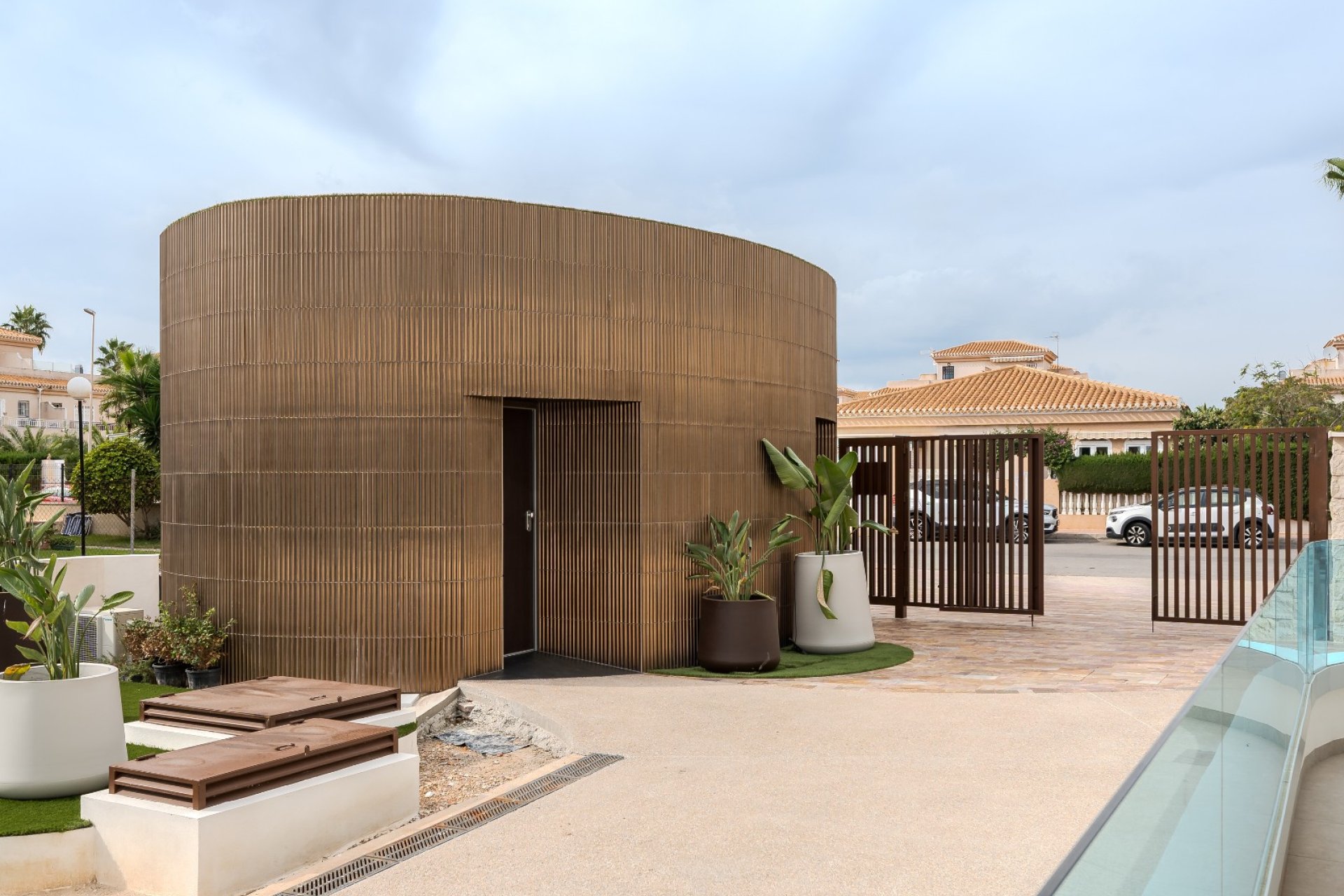 Reventa - Apartments - Flats - Orihuela Costa - Playa Flamenca