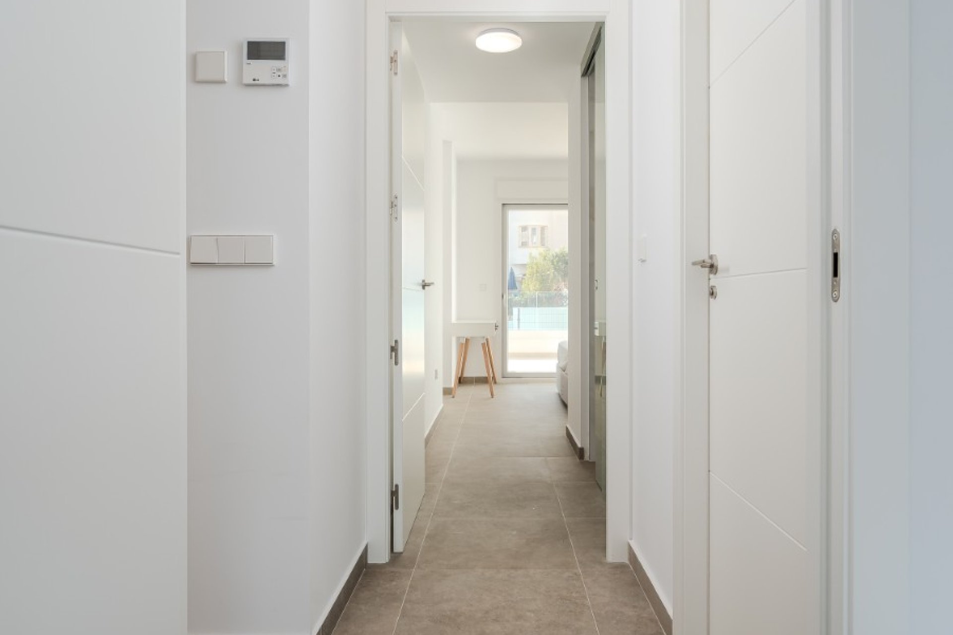 Reventa - Apartments - Flats - Orihuela Costa - Playa Flamenca