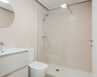 Reventa - Apartments - Flats - Orihuela Costa - Playa Flamenca