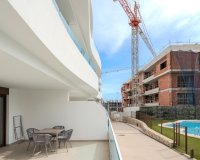 Reventa - Apartments - Flats - Orihuela Costa - Playa Flamenca