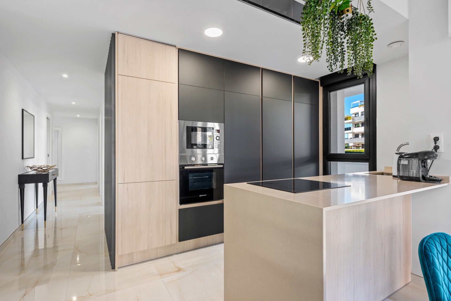 Reventa - Apartments - Flats - Orihuela Costa - Playa Flamenca