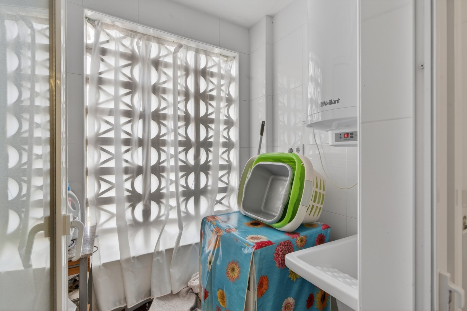 Reventa - Apartments - Flats - Orihuela Costa - Playa Flamenca
