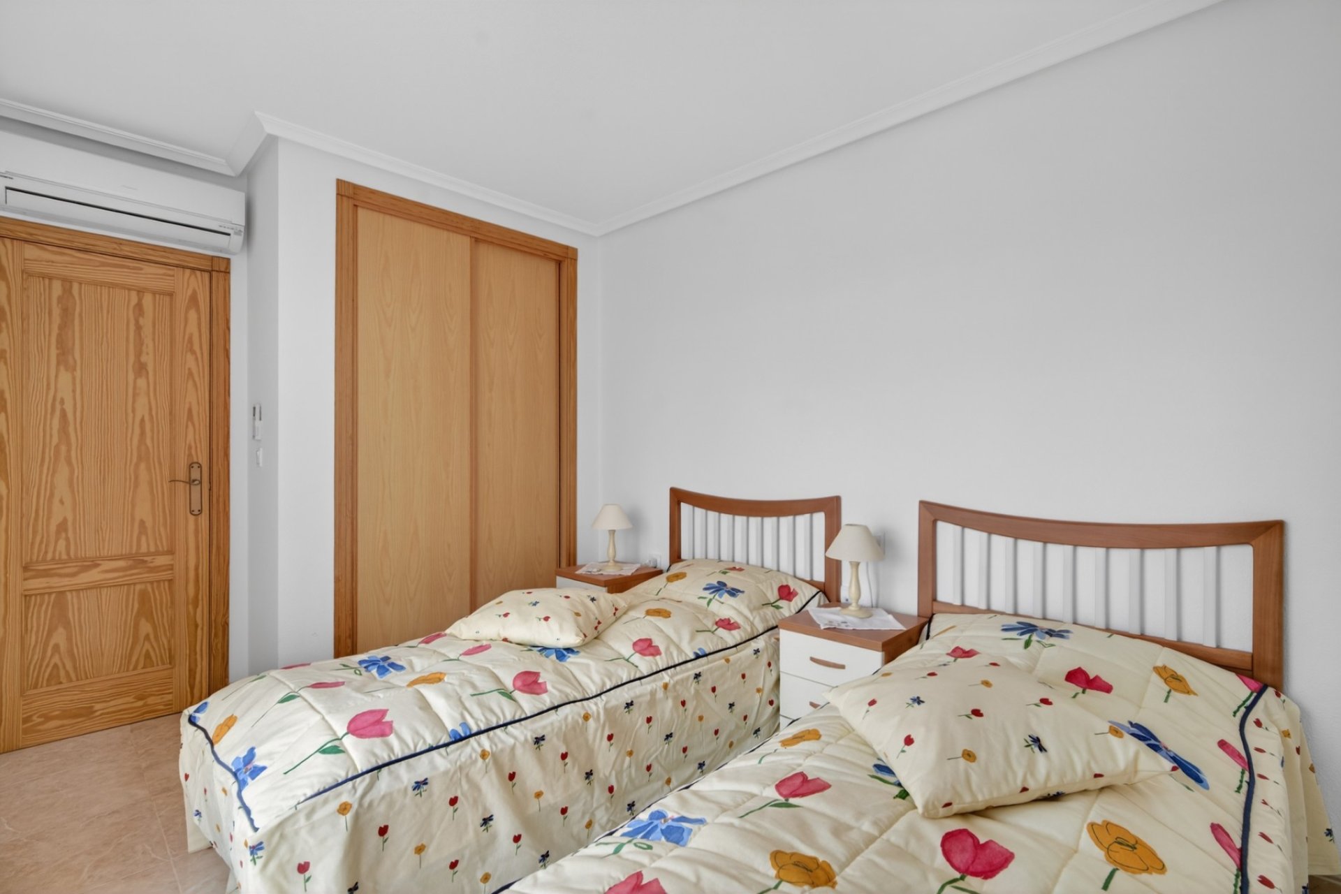 Reventa - Apartments - Flats - Orihuela Costa - Playa Flamenca