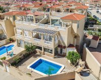 Reventa - Apartments - Flats - Orihuela Costa - Playa Flamenca