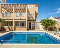 Reventa - Apartments - Flats - Orihuela Costa - Playa Flamenca