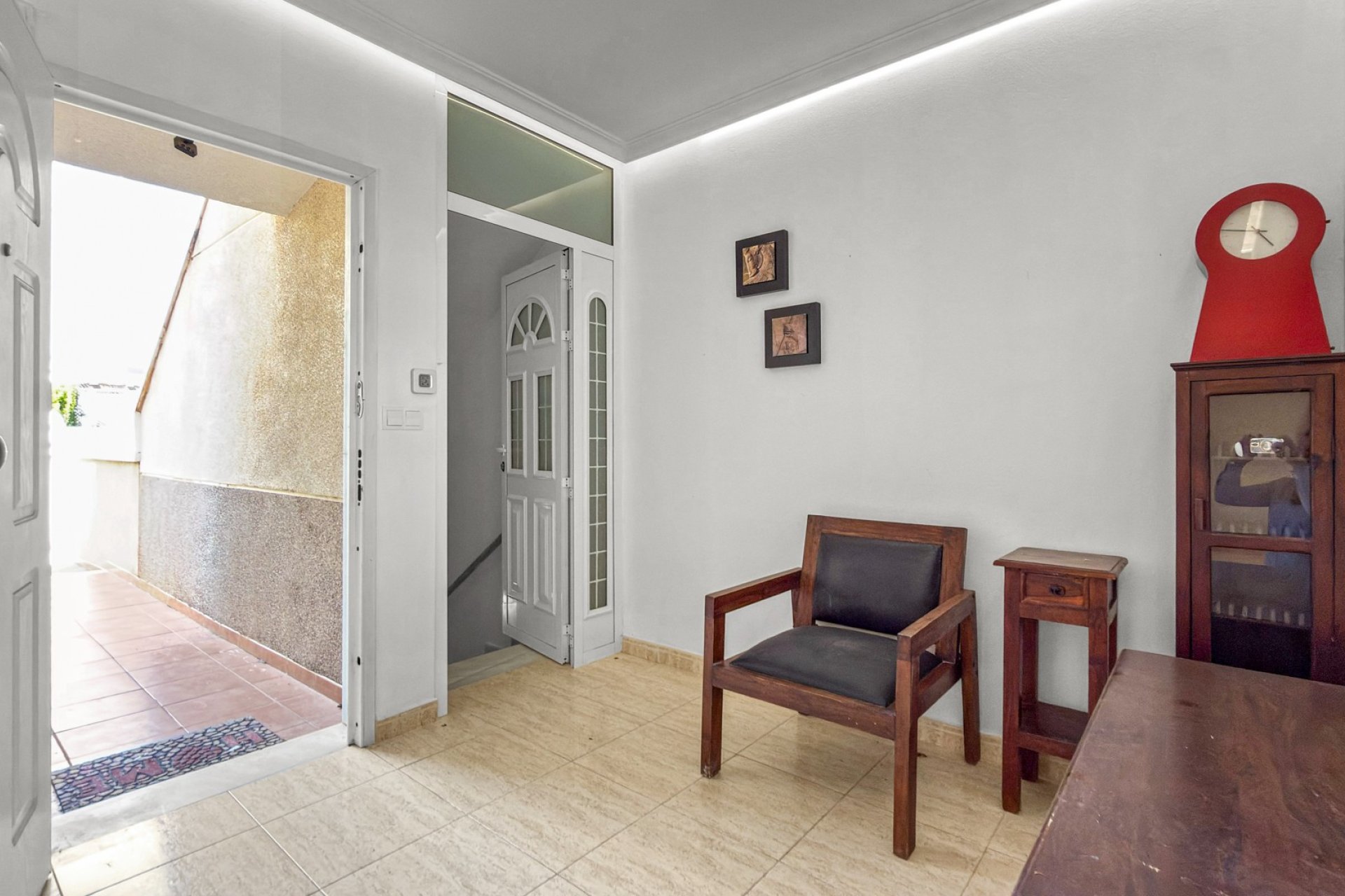 Reventa - Apartments - Flats - Orihuela Costa - Playa Flamenca