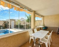 Reventa - Apartments - Flats - Orihuela Costa - Playa Flamenca