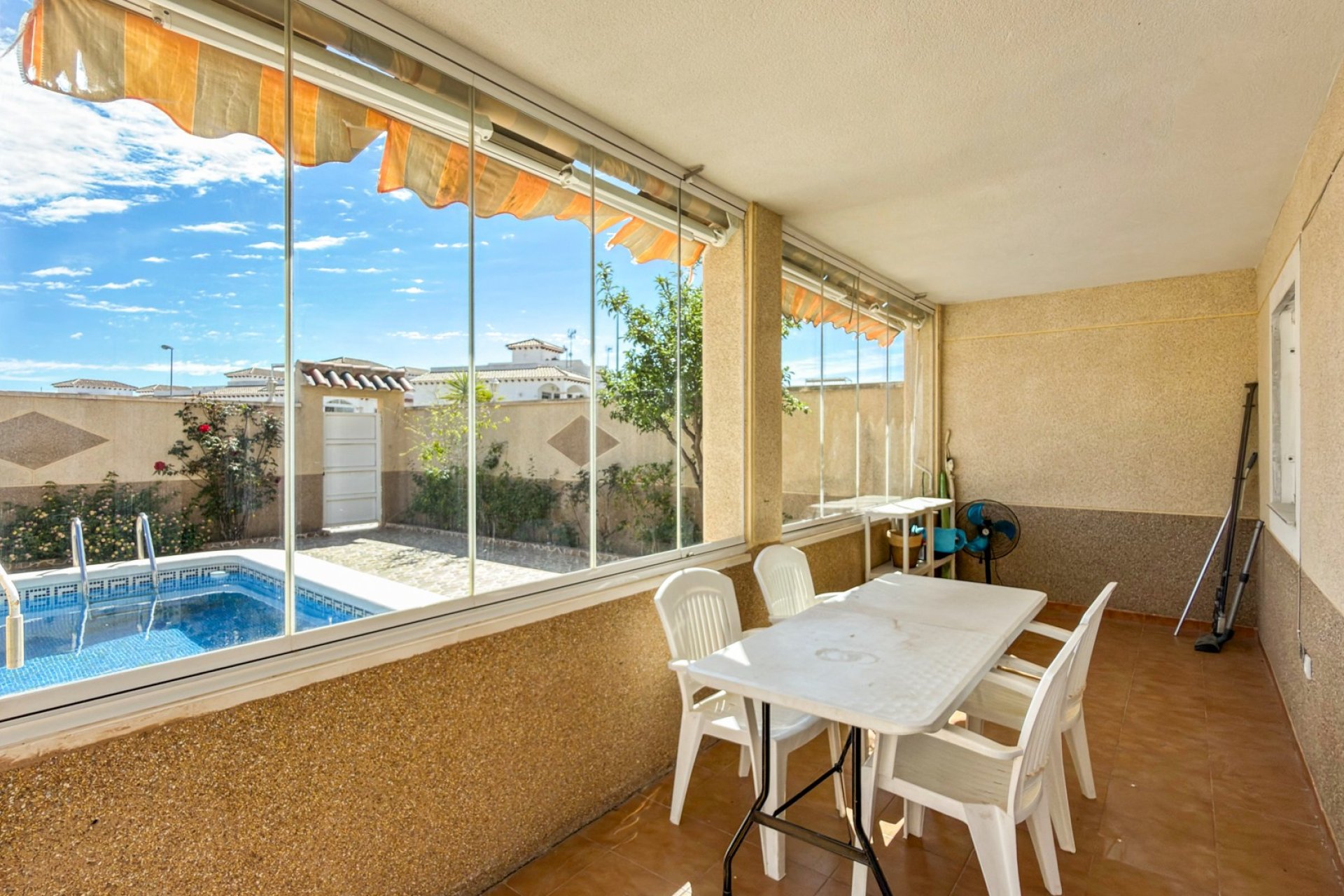 Reventa - Apartments - Flats - Orihuela Costa - Playa Flamenca