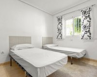 Reventa - Apartments - Flats - Orihuela Costa - Playa Flamenca