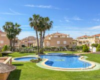 Reventa - Apartments - Flats - Orihuela Costa - Playa Flamenca