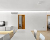 Reventa - Apartments - Flats - Orihuela Costa - Playa Flamenca