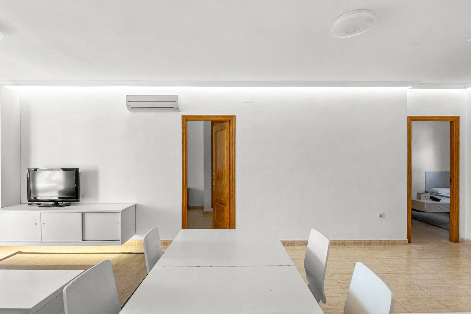 Reventa - Apartments - Flats - Orihuela Costa - Playa Flamenca