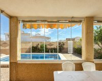 Reventa - Apartments - Flats - Orihuela Costa - Playa Flamenca
