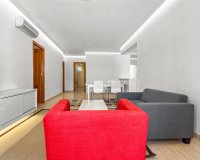 Reventa - Apartments - Flats - Orihuela Costa - Playa Flamenca