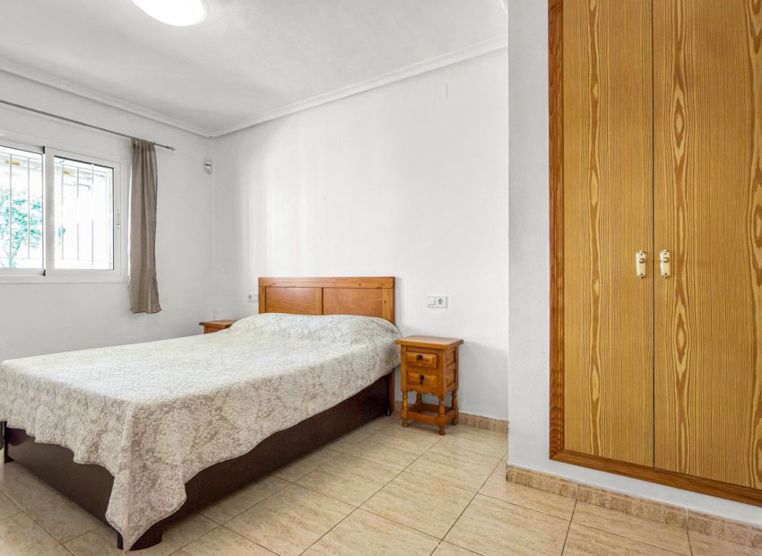 Reventa - Apartments - Flats - Orihuela Costa - Playa Flamenca