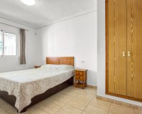 Reventa - Apartments - Flats - Orihuela Costa - Playa Flamenca