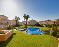 Reventa - Apartments - Flats - Orihuela Costa - Playa Flamenca