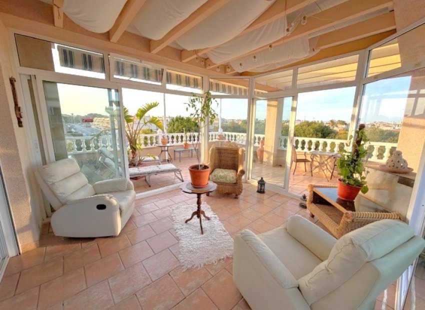 Reventa - Apartments - Flats - Orihuela Costa - Playa Flamenca