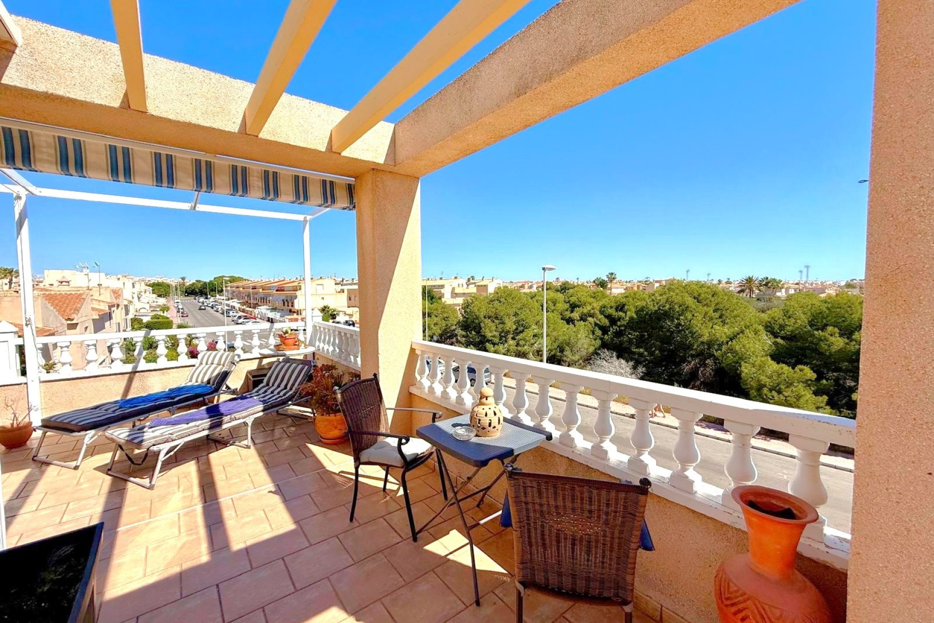 Reventa - Apartments - Flats - Orihuela Costa - Playa Flamenca
