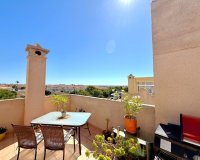 Reventa - Apartments - Flats - Orihuela Costa - Playa Flamenca