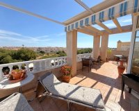 Reventa - Apartments - Flats - Orihuela Costa - Playa Flamenca