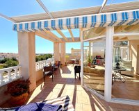 Reventa - Apartments - Flats - Orihuela Costa - Playa Flamenca