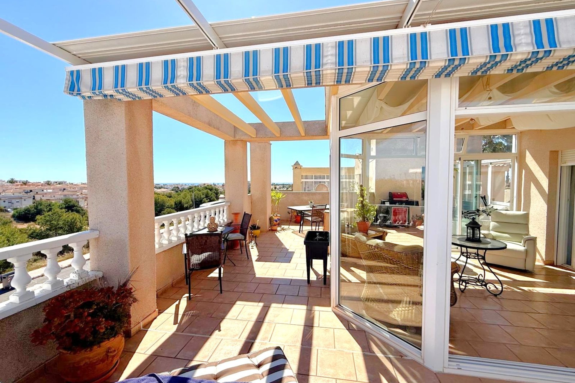 Reventa - Apartments - Flats - Orihuela Costa - Playa Flamenca