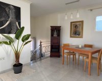 Reventa - Apartments - Flats - Orihuela Costa - Playa Flamenca