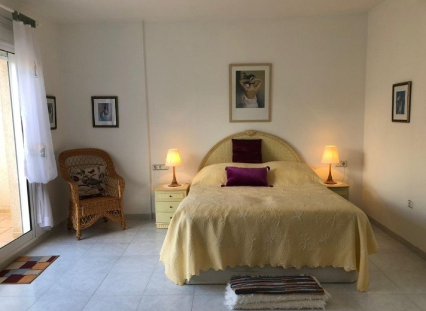 Reventa - Apartments - Flats - Orihuela Costa - Playa Flamenca