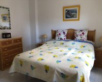 Reventa - Apartments - Flats - Orihuela Costa - Playa Flamenca