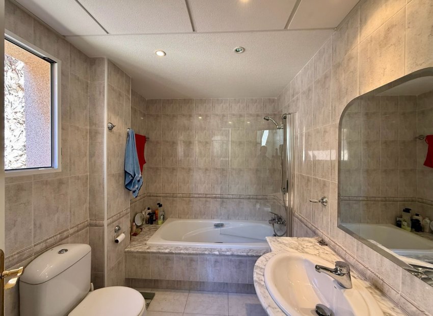 Reventa - Apartments - Flats - Orihuela Costa - Playa Flamenca